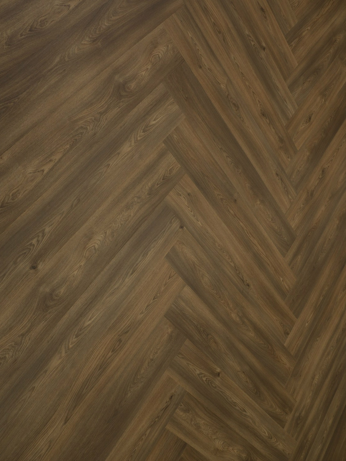 Кварцвиниловая плитка FineFloor замковая Gear Дуб Брно FF-1807 1326×204×5